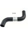Dayco Moulded Radiator Hose DMH5420 Radiator and Heater Hoses Dayco - Micks Gone Bush