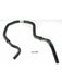 Dayco Moulded Radiator Hose DMH5429 Radiator and Heater Hoses Dayco - Micks Gone Bush