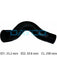 Dayco Moulded Radiator Hose DMH5452 Miscellanous Hoses Dayco - Micks Gone Bush