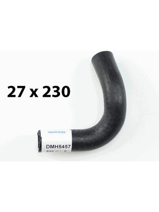 Dayco Moulded Radiator Hose DMH5457 Miscellanous Hoses Dayco - Micks Gone Bush