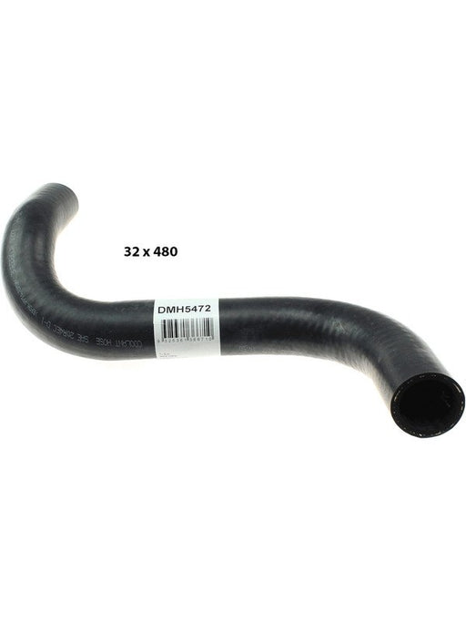 Dayco Moulded Radiator Hose DMH5472 Miscellanous Hoses Dayco - Micks Gone Bush