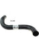 Dayco Moulded Radiator Hose DMH5472 Miscellanous Hoses Dayco - Micks Gone Bush