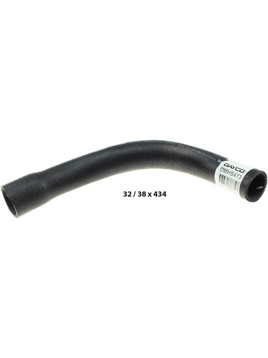 Dayco Moulded Radiator Hose DMH5473 Miscellanous Hoses Dayco - Micks Gone Bush
