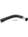 Dayco Moulded Radiator Hose DMH5473 Miscellanous Hoses Dayco - Micks Gone Bush