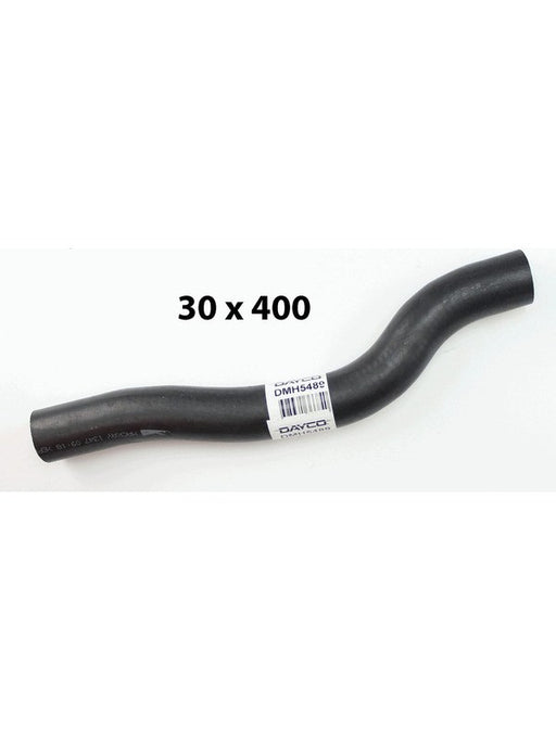 Dayco Moulded Radiator Hose DMH5489 Miscellanous Hoses Dayco - Micks Gone Bush