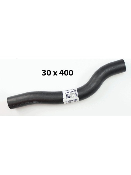 Dayco Moulded Radiator Hose DMH5489 Miscellanous Hoses Dayco - Micks Gone Bush