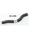 Dayco Moulded Radiator Hose DMH5489 Miscellanous Hoses Dayco - Micks Gone Bush