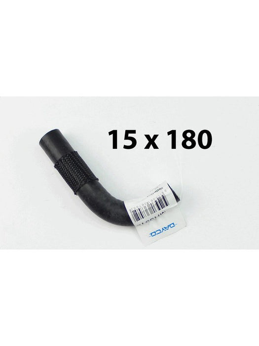 Dayco Moulded Radiator Hose DMH5516 Miscellanous Hoses Dayco - Micks Gone Bush