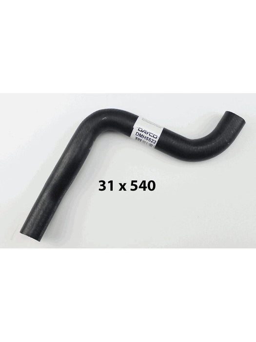 Dayco Moulded Radiator Hose DMH5522 Miscellanous Hoses Dayco - Micks Gone Bush