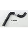 Dayco Moulded Radiator Hose DMH5522 Miscellanous Hoses Dayco - Micks Gone Bush