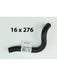 Dayco Moulded Radiator Hose DMH5531 Miscellanous Hoses Dayco - Micks Gone Bush