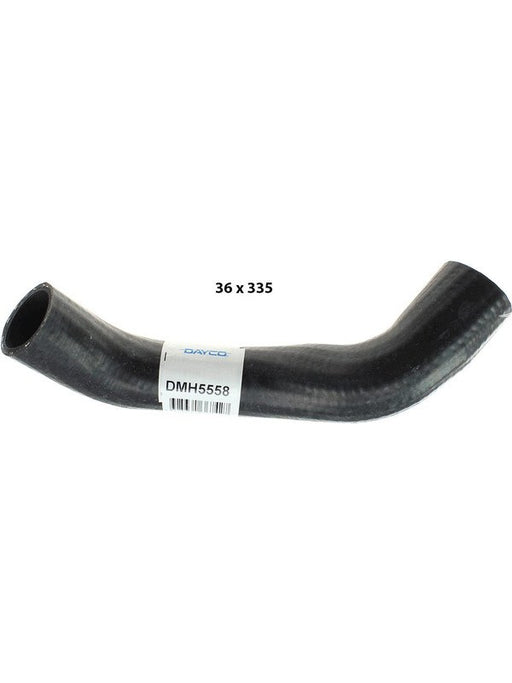 Dayco Moulded Radiator Hose DMH5558 Miscellanous Hoses Dayco - Micks Gone Bush