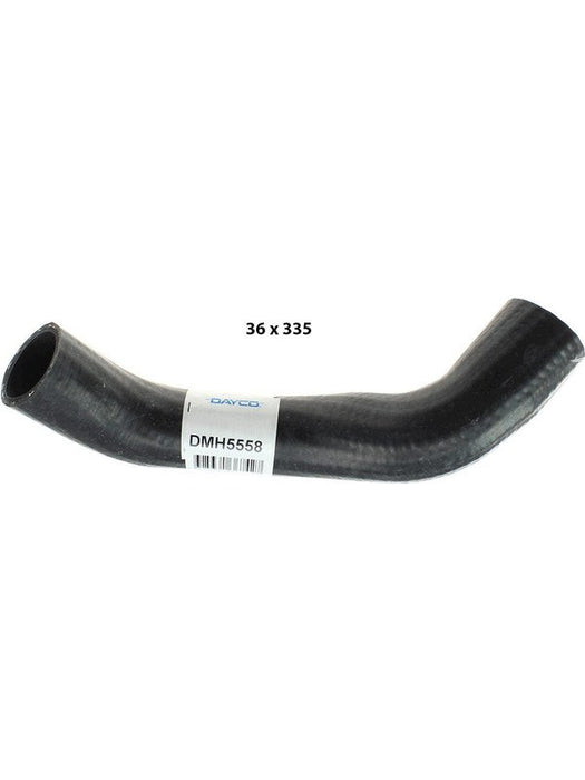 Dayco Moulded Radiator Hose DMH5558 Miscellanous Hoses Dayco - Micks Gone Bush