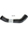 Dayco Moulded Radiator Hose DMH5558 Miscellanous Hoses Dayco - Micks Gone Bush