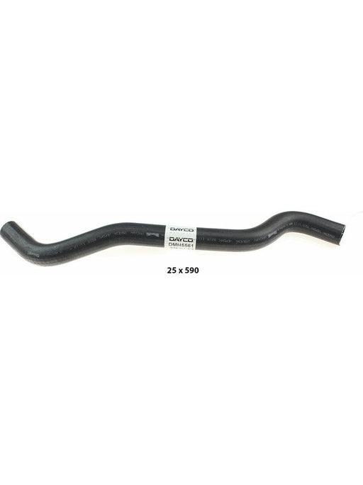 Dayco Moulded Radiator Hose DMH5561 Miscellanous Hoses Dayco - Micks Gone Bush