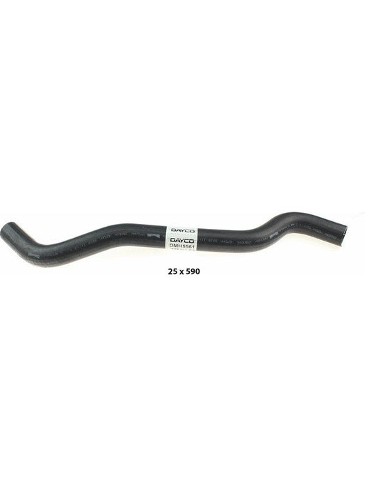 Dayco Moulded Radiator Hose DMH5561 Miscellanous Hoses Dayco - Micks Gone Bush