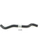 Dayco Moulded Radiator Hose DMH5561 Miscellanous Hoses Dayco - Micks Gone Bush