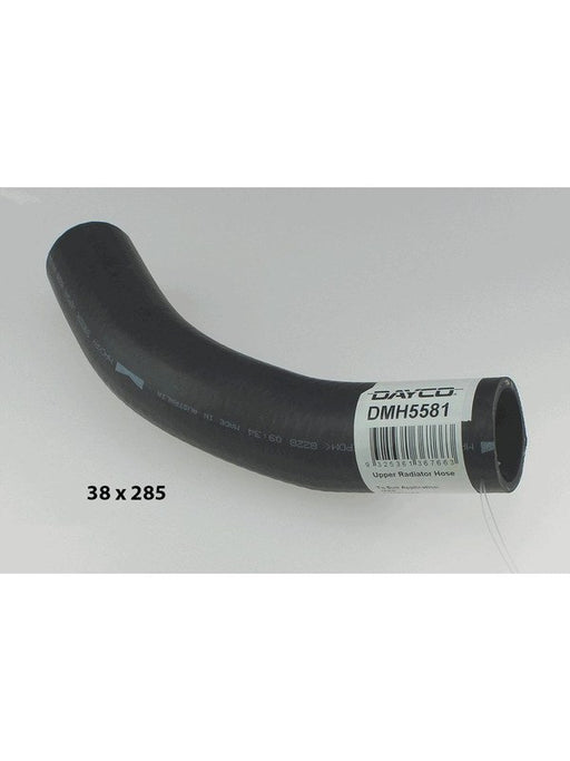 Dayco Moulded Radiator Hose DMH5581 Miscellanous Hoses Dayco - Micks Gone Bush