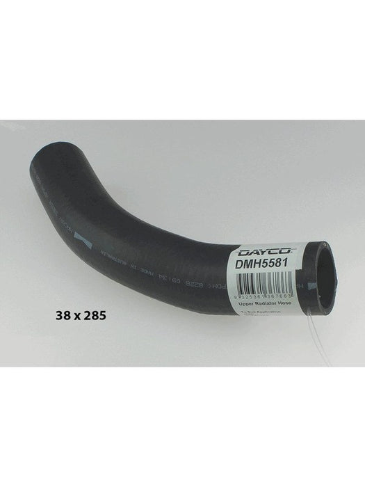 Dayco Moulded Radiator Hose DMH5581 Miscellanous Hoses Dayco - Micks Gone Bush