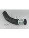 Dayco Moulded Radiator Hose DMH5581 Miscellanous Hoses Dayco - Micks Gone Bush