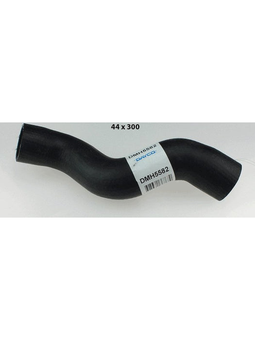 Dayco Moulded Radiator Hose DMH5582 Miscellanous Hoses Dayco - Micks Gone Bush