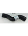 Dayco Moulded Radiator Hose DMH5582 Miscellanous Hoses Dayco - Micks Gone Bush