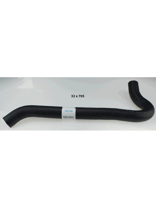 Dayco Moulded Radiator Hose DMH5583 Miscellanous Hoses Dayco - Micks Gone Bush
