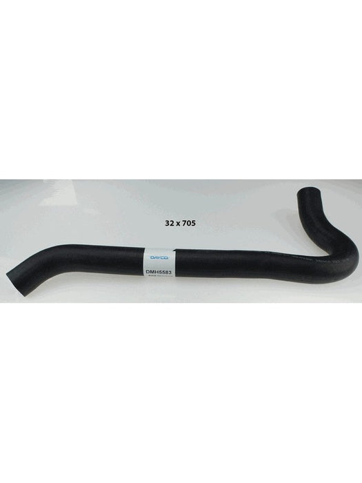 Dayco Moulded Radiator Hose DMH5583 Miscellanous Hoses Dayco - Micks Gone Bush