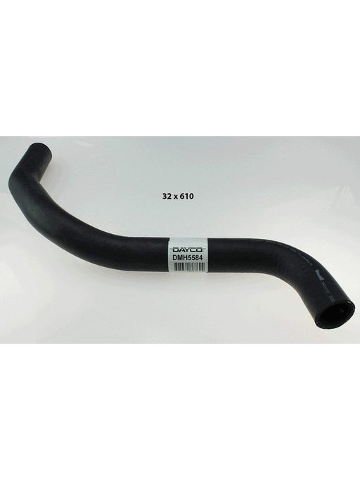 Dayco Moulded Radiator Hose DMH5584 Miscellanous Hoses Dayco - Micks Gone Bush