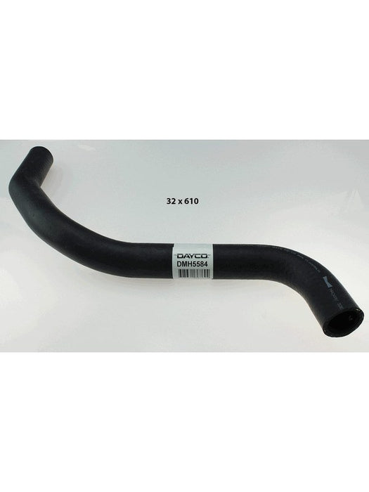 Dayco Moulded Radiator Hose DMH5584 Miscellanous Hoses Dayco - Micks Gone Bush