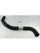 Dayco Moulded Radiator Hose DMH5584 Miscellanous Hoses Dayco - Micks Gone Bush