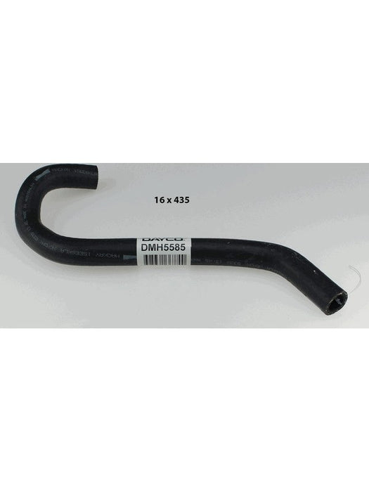 Dayco Moulded Radiator Hose DMH5585 Dayco - Micks Gone Bush