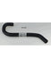 Dayco Moulded Radiator Hose DMH5585 Dayco - Micks Gone Bush