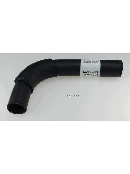 Dayco Moulded Radiator Hose DMH5594 Miscellanous Hoses Dayco - Micks Gone Bush