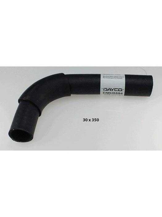 Dayco Moulded Radiator Hose DMH5594 Miscellanous Hoses Dayco - Micks Gone Bush