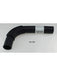 Dayco Moulded Radiator Hose DMH5594 Miscellanous Hoses Dayco - Micks Gone Bush