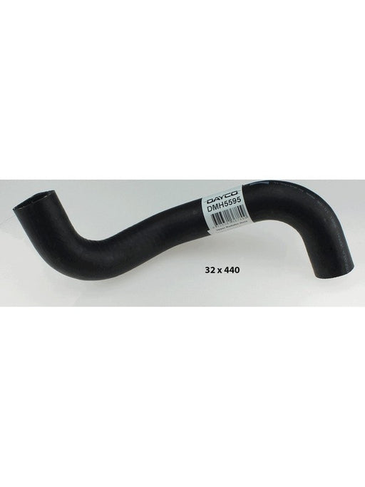 Dayco Moulded Radiator Hose DMH5595 Miscellanous Hoses Dayco - Micks Gone Bush