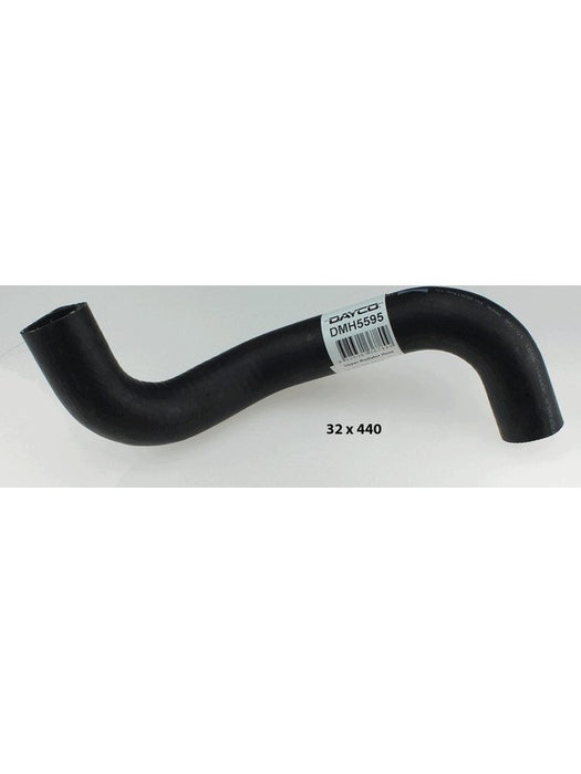 Dayco Moulded Radiator Hose DMH5595 Miscellanous Hoses Dayco - Micks Gone Bush