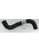 Dayco Moulded Radiator Hose DMH5595 Miscellanous Hoses Dayco - Micks Gone Bush