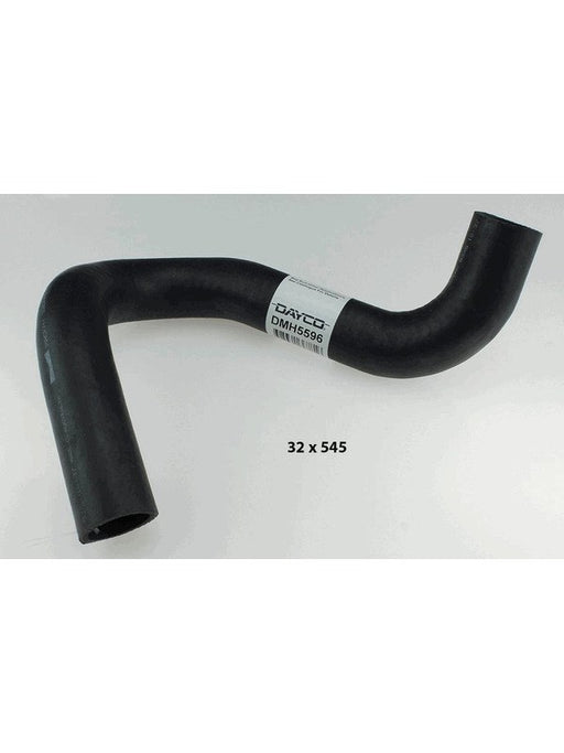 Dayco Moulded Radiator Hose DMH5596 Miscellanous Hoses Dayco - Micks Gone Bush
