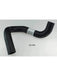 Dayco Moulded Radiator Hose DMH5596 Miscellanous Hoses Dayco - Micks Gone Bush