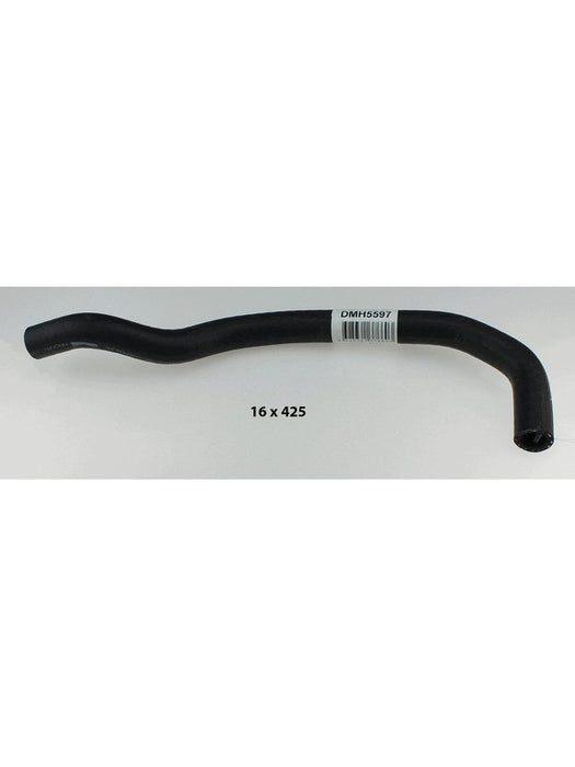 Dayco Moulded Radiator Hose DMH5597 Dayco - Micks Gone Bush