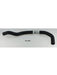 Dayco Moulded Radiator Hose DMH5597 Dayco - Micks Gone Bush