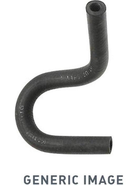 Dayco Moulded Radiator Hose DMH5608 Miscellanous Hoses Dayco - Micks Gone Bush
