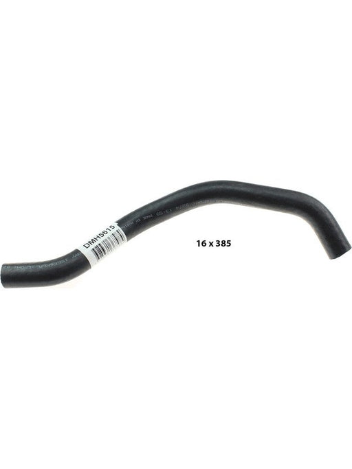 Dayco Moulded Radiator Hose DMH5615 Miscellanous Hoses Dayco - Micks Gone Bush