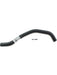 Dayco Moulded Radiator Hose DMH5615 Miscellanous Hoses Dayco - Micks Gone Bush