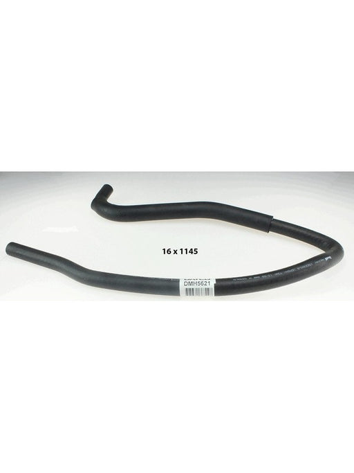 Dayco Moulded Radiator Hose DMH5621 Miscellanous Hoses Dayco - Micks Gone Bush