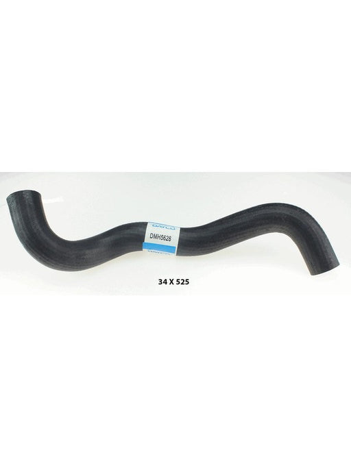 Dayco Moulded Radiator Hose DMH5628 Miscellanous Hoses Dayco - Micks Gone Bush