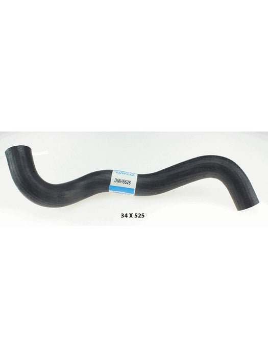 Dayco Moulded Radiator Hose DMH5628 Miscellanous Hoses Dayco - Micks Gone Bush
