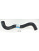 Dayco Moulded Radiator Hose DMH5628 Miscellanous Hoses Dayco - Micks Gone Bush